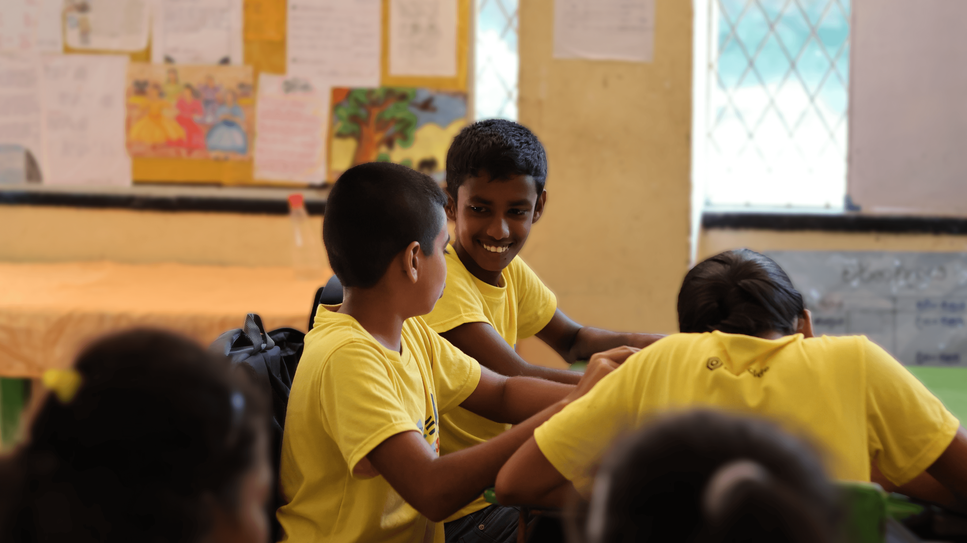 2023-ANNUAL REPORT-image