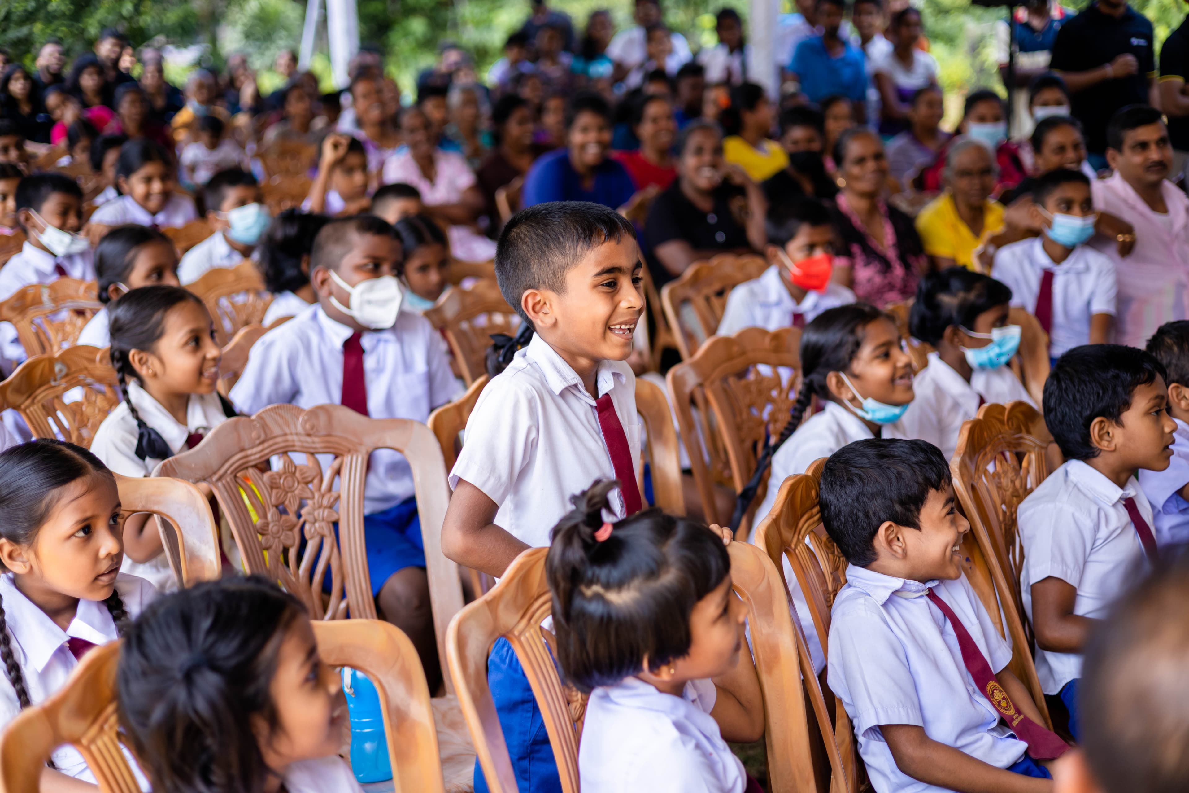 2024-ANNUAL REPORT-image